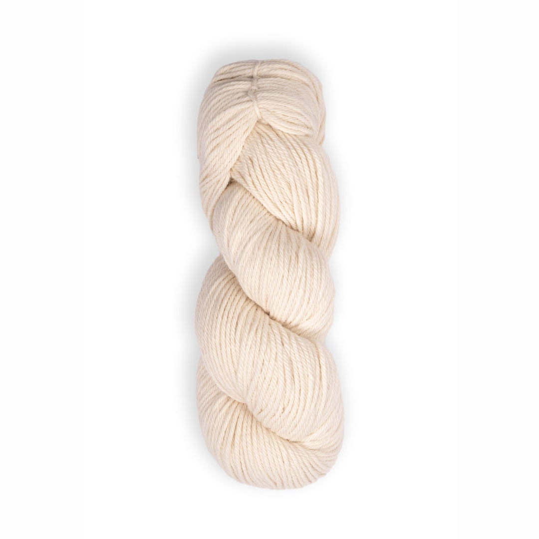 Baby Alpaca Yarn