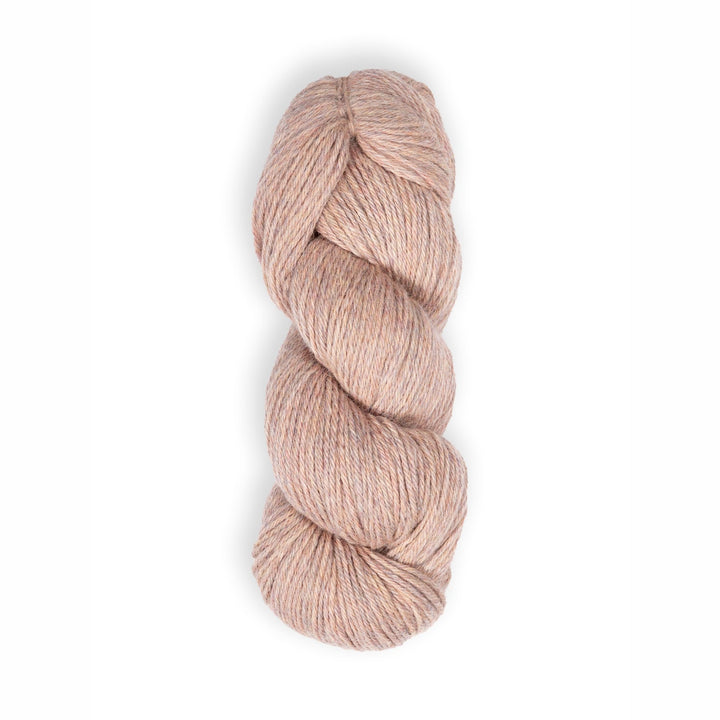 Baby Alpaca Yarn