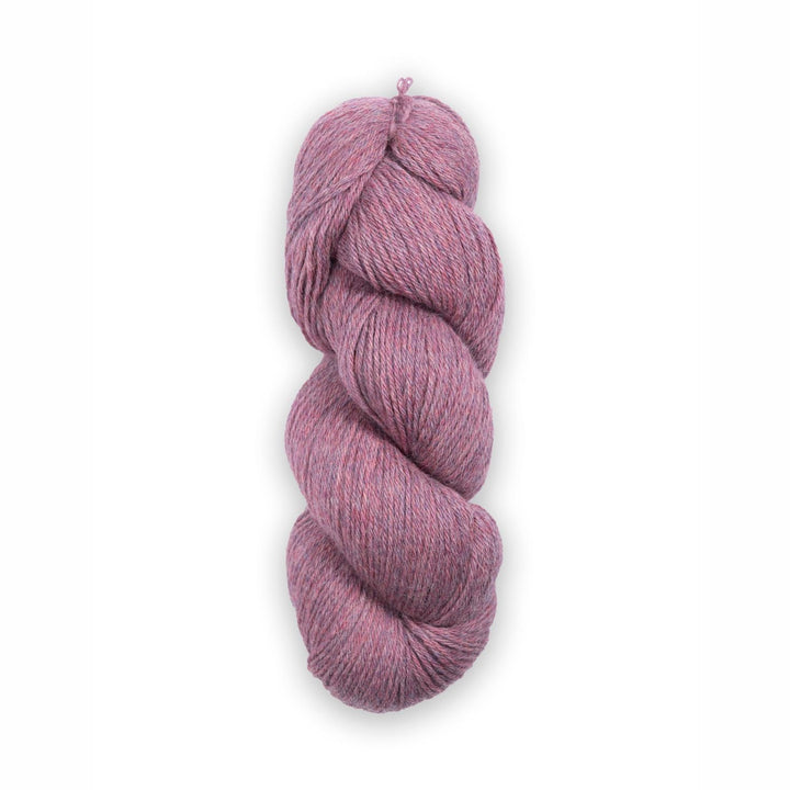 Baby Alpaca Yarn