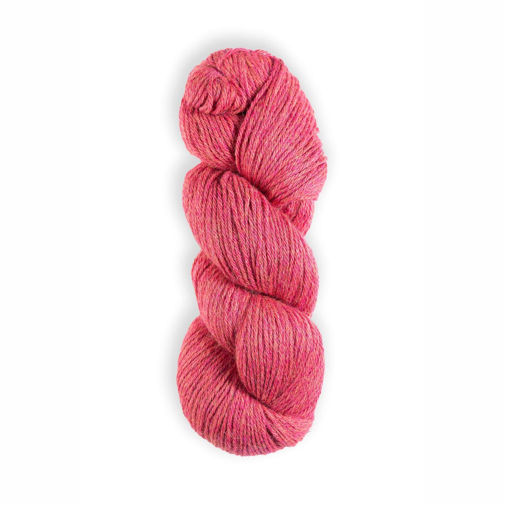 Baby Alpaca Yarn