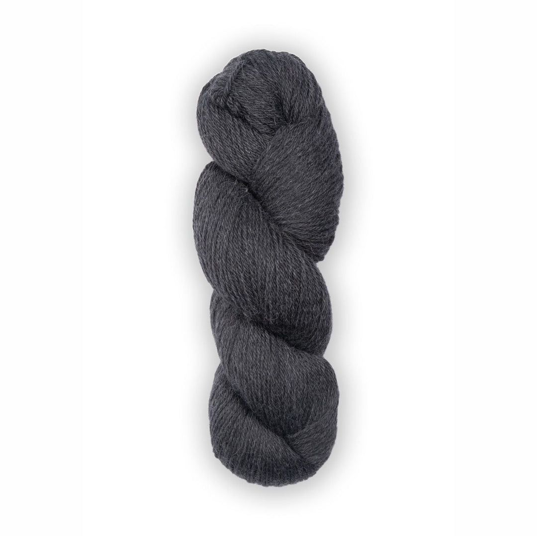 Baby Alpaca Yarn