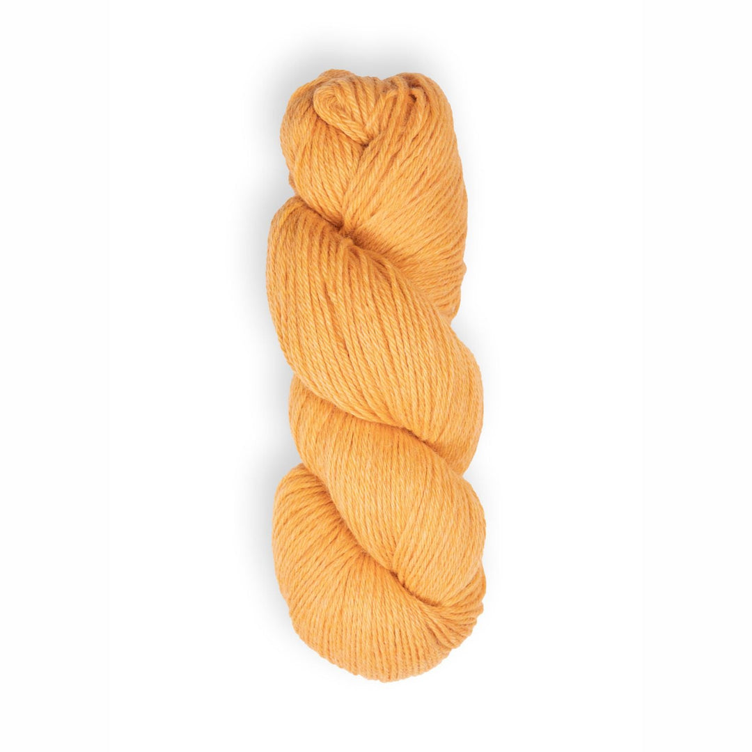 Baby Alpaca Yarn