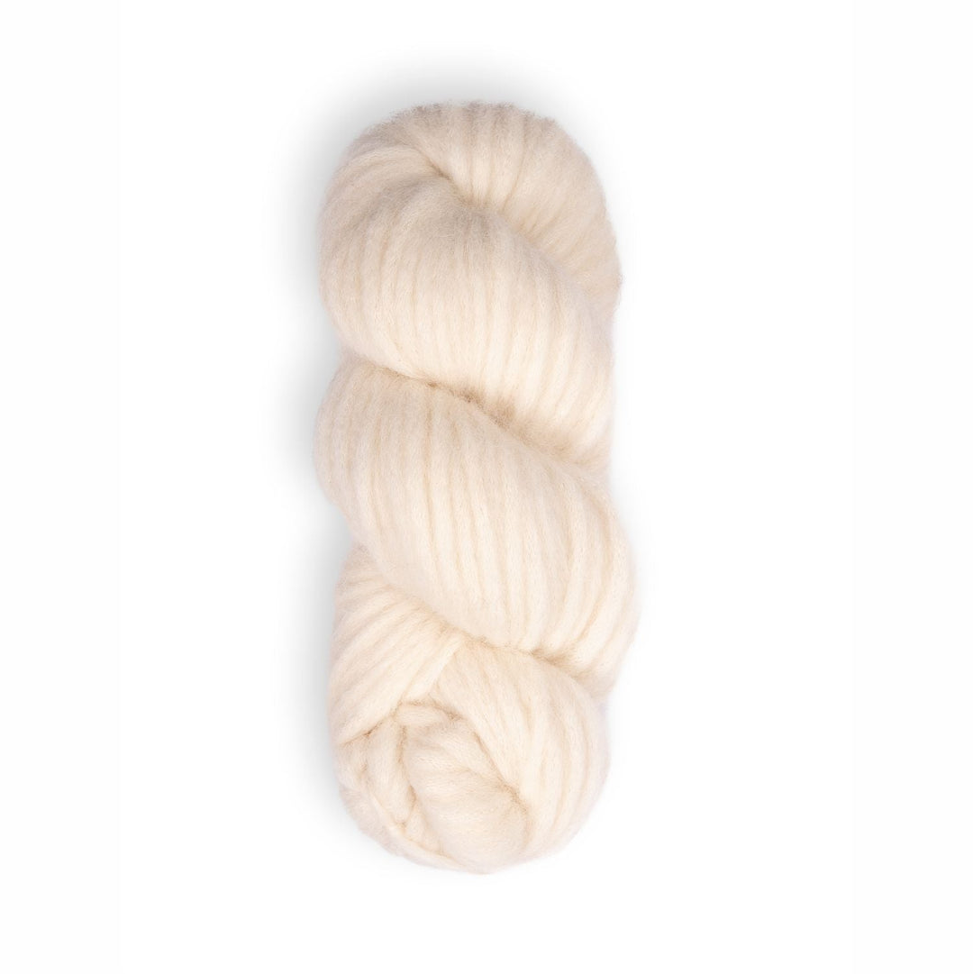 Alpaca Silk Air Yarn