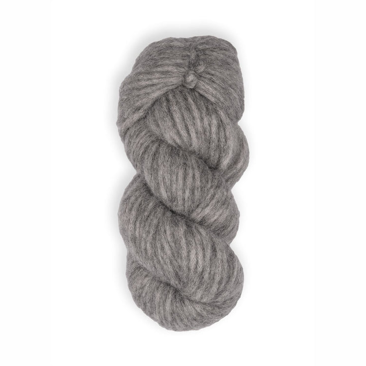 Alpaca Silk Air Yarn