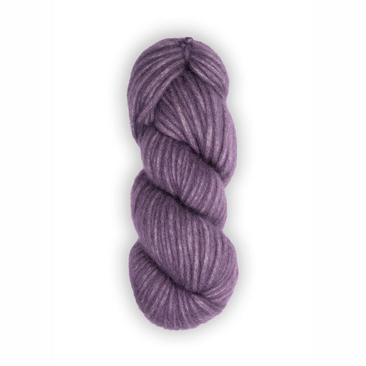 Alpaca Silk Air Yarn