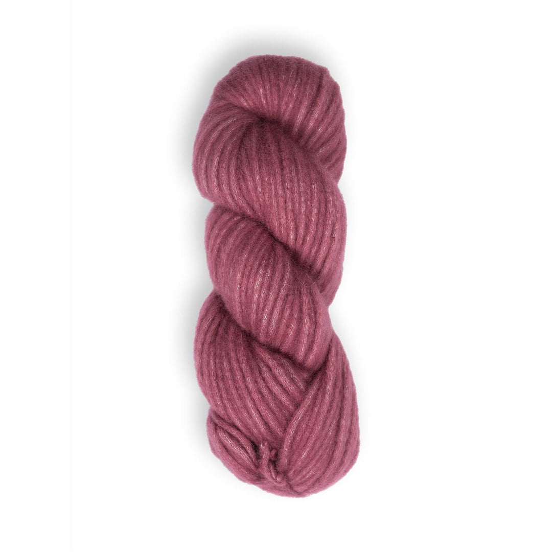 Alpaca Silk Air Yarn