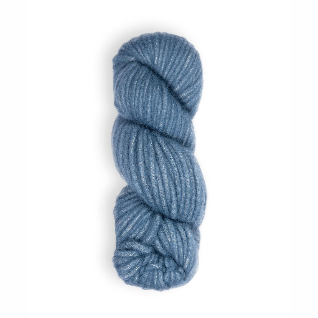 Alpaca Silk Air Yarn