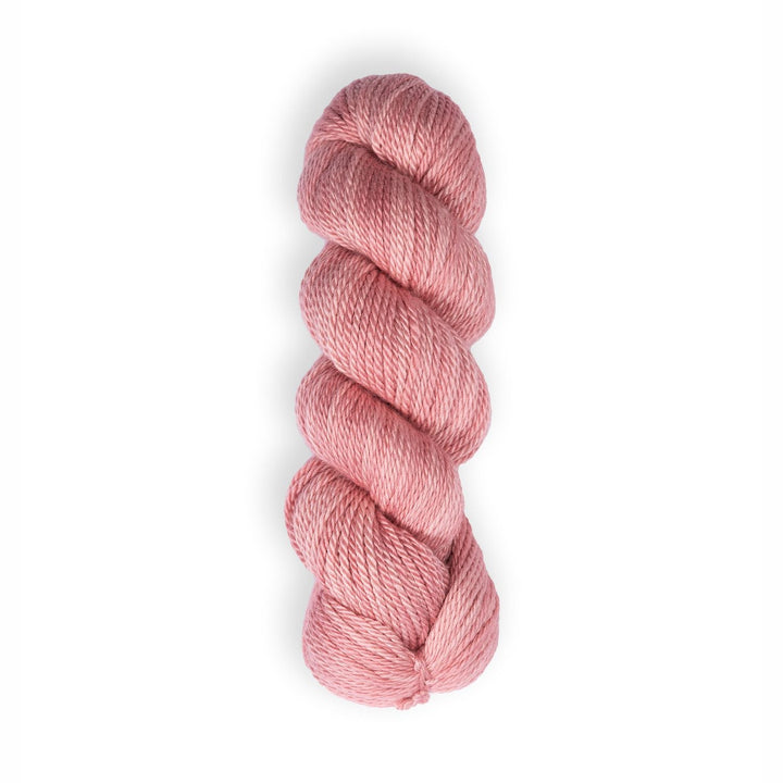 Alpaca Cashmere Silk Yarn