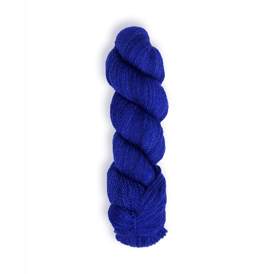 Alpaca Cashmere Silk Yarn