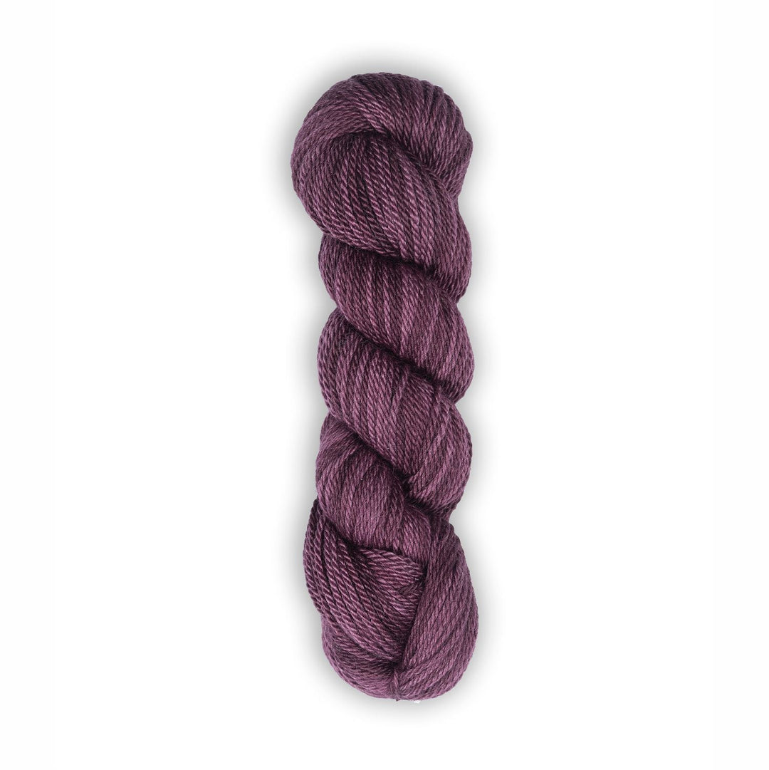 Alpaca Cashmere Silk Yarn