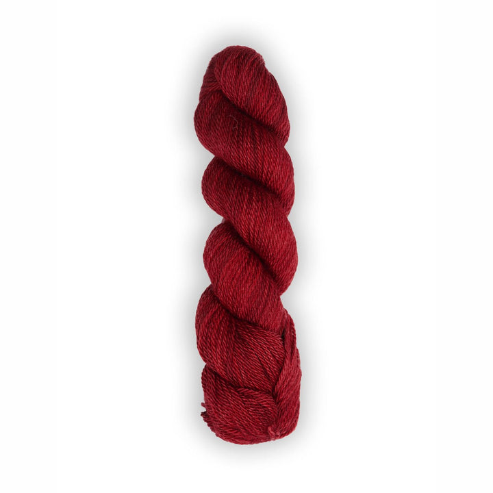 Alpaca Cashmere Silk Yarn