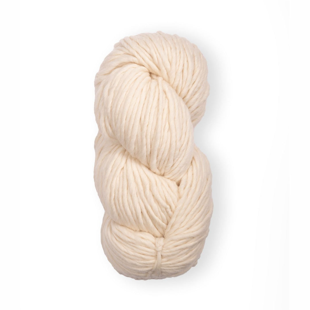 Merino Wool Yarn