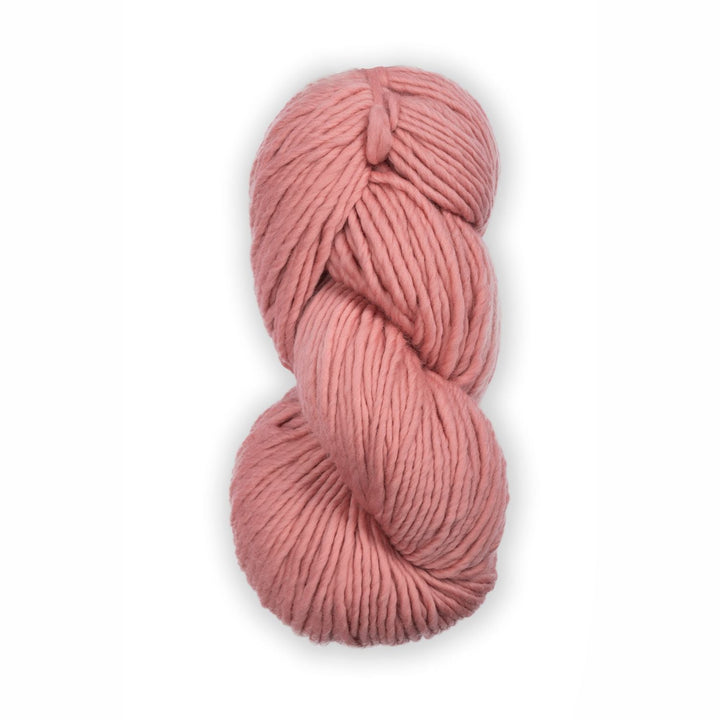 Merino Wool Yarn