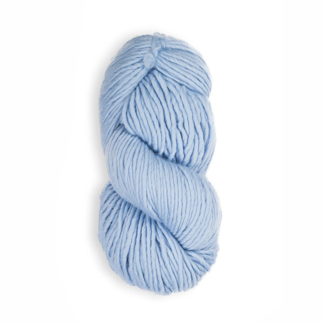 Merino Wool Yarn