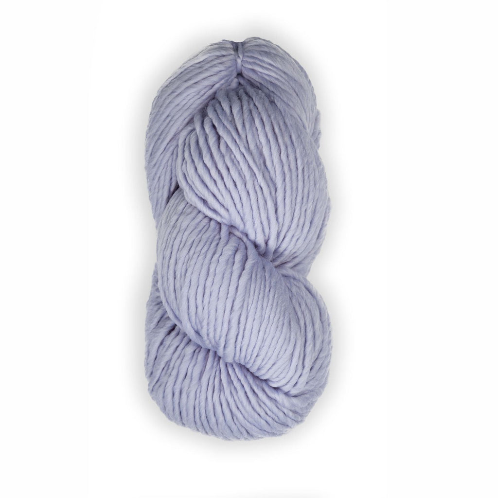 Merino Wool Yarn