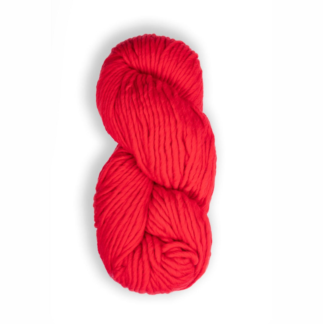 Merino Wool Yarn