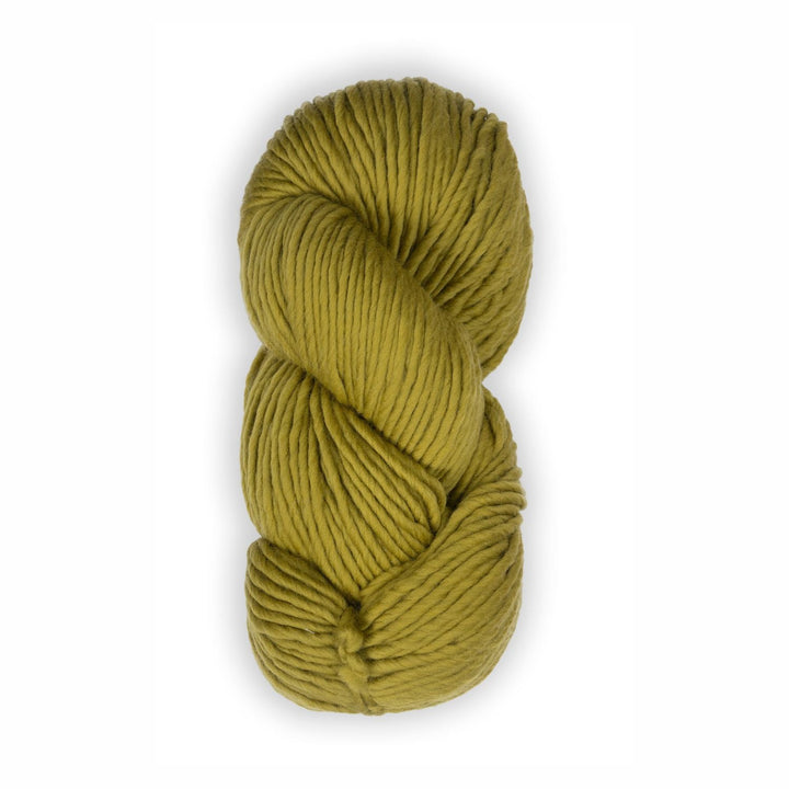 Merino Wool Yarn