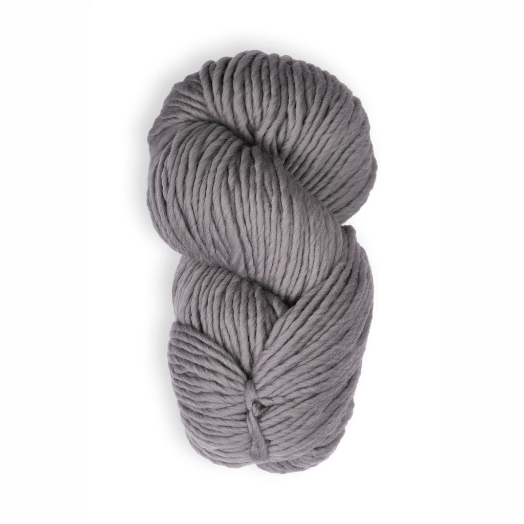 Merino Wool Yarn