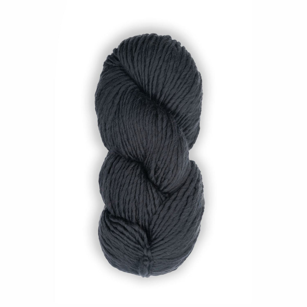 Merino Wool Yarn