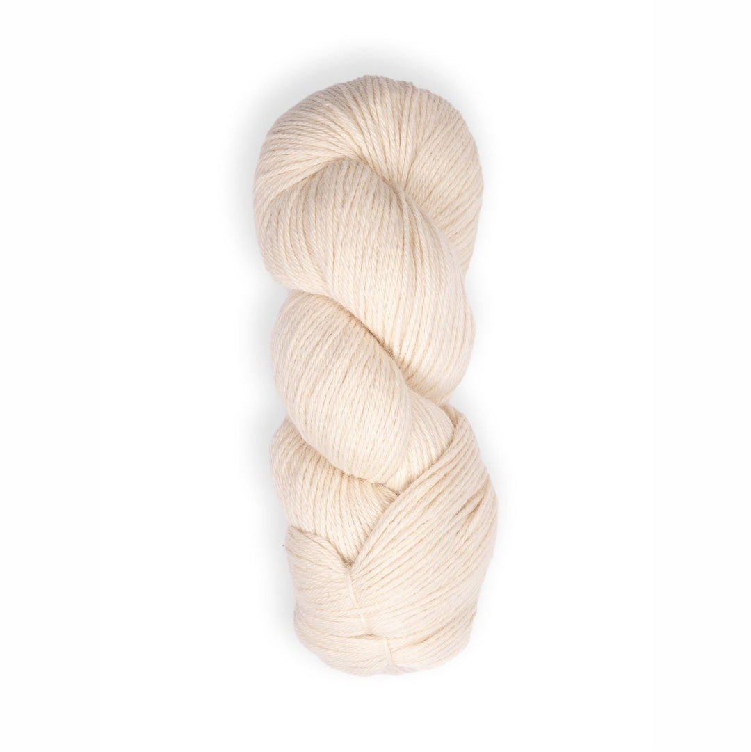 Alpaca Wool Yarn