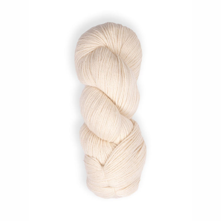 Alpaca Wool Yarn