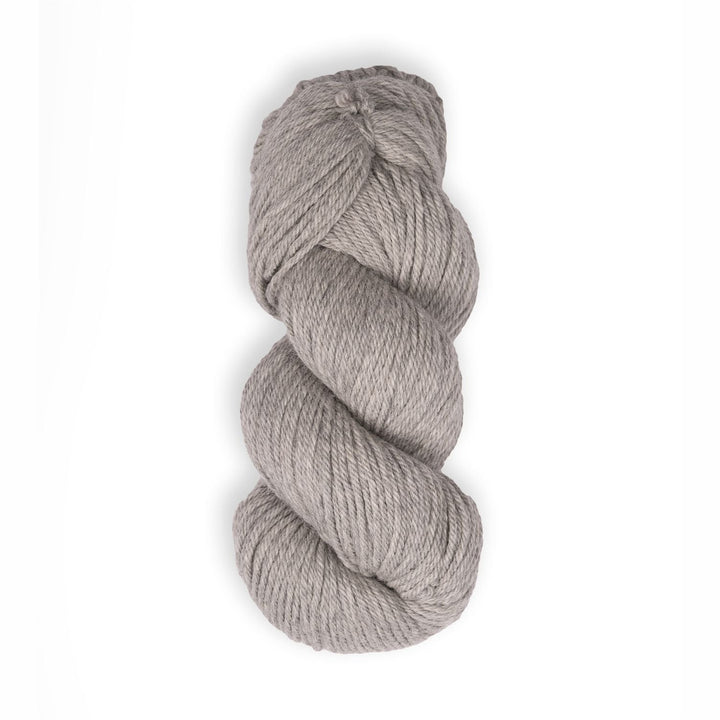 Alpaca Wool Yarn