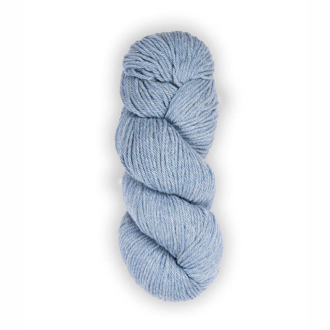 Alpaca Wool Yarn