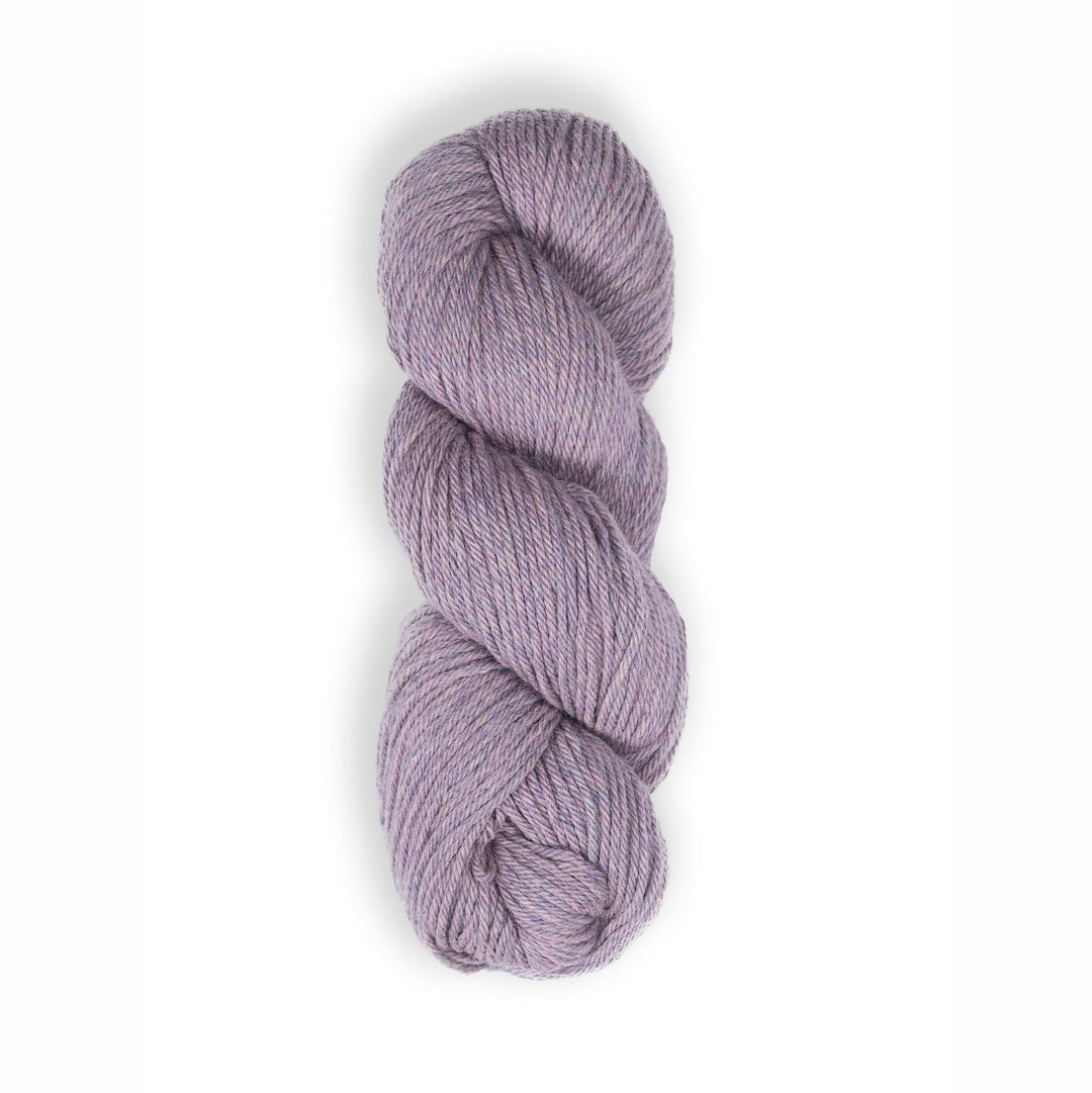 Alpaca Wool Yarn