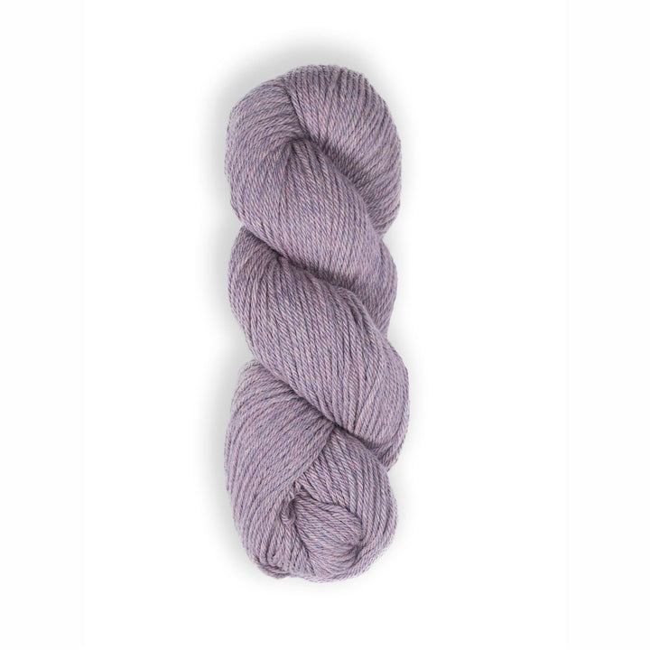 Alpaca Wool Yarn