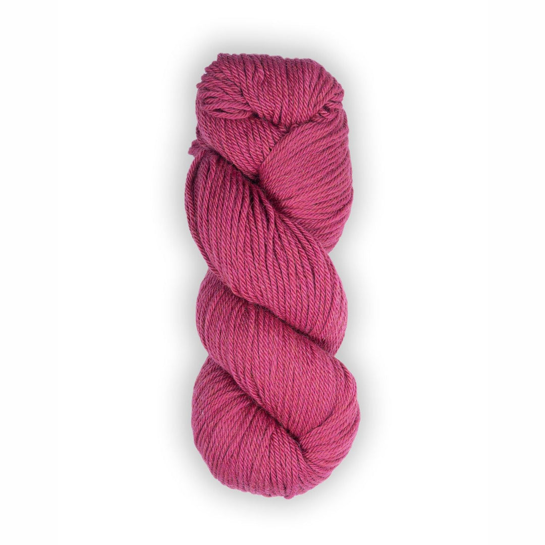 Alpaca Wool Yarn