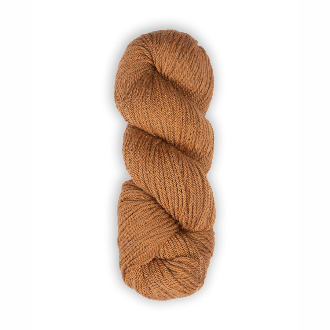 Alpaca Wool Yarn