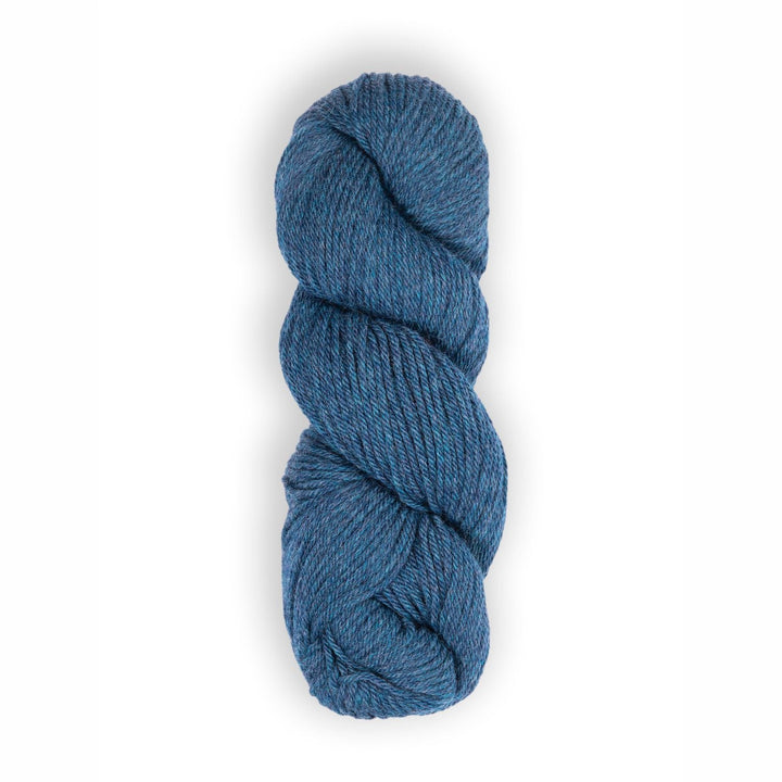 Alpaca Wool Yarn