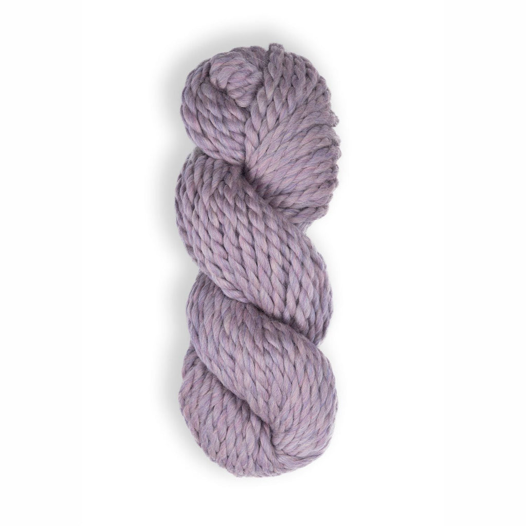 Alpaca Wool Chunky Yarn