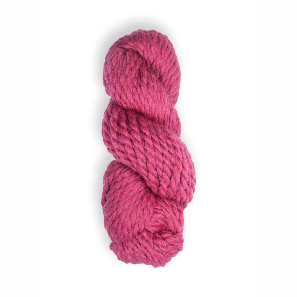 Alpaca Wool Chunky Yarn