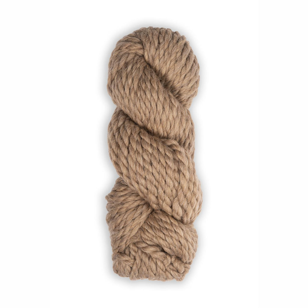 Alpaca Wool Chunky Yarn