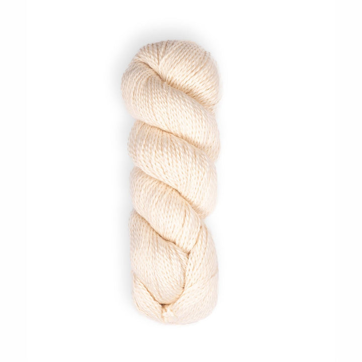 Pima Cotton Yarn