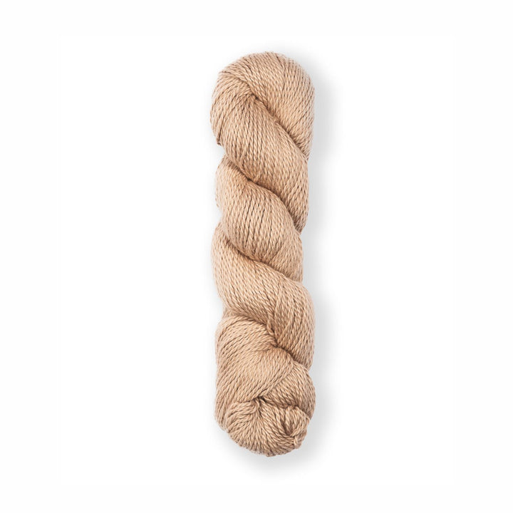 Pima Cotton Yarn