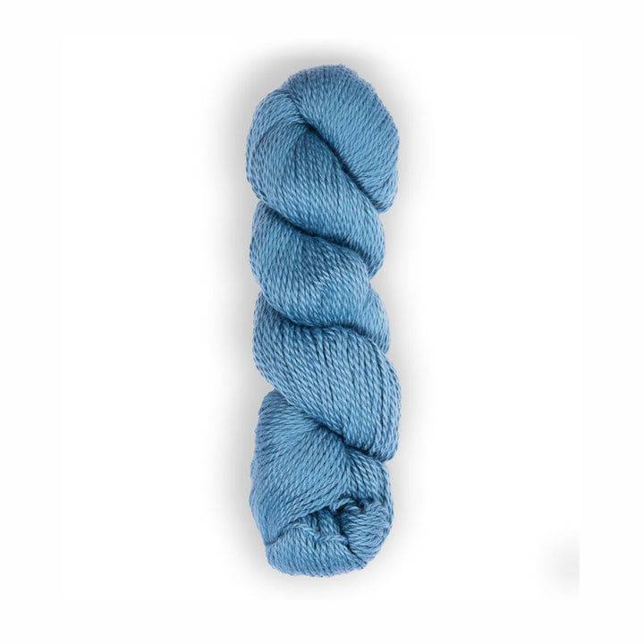 Pima Cotton Yarn