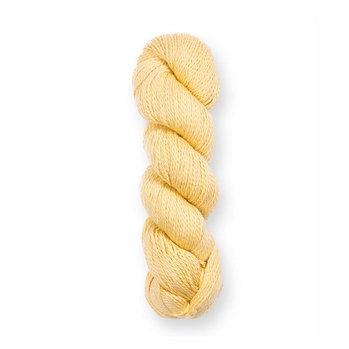 Pima Cotton Yarn