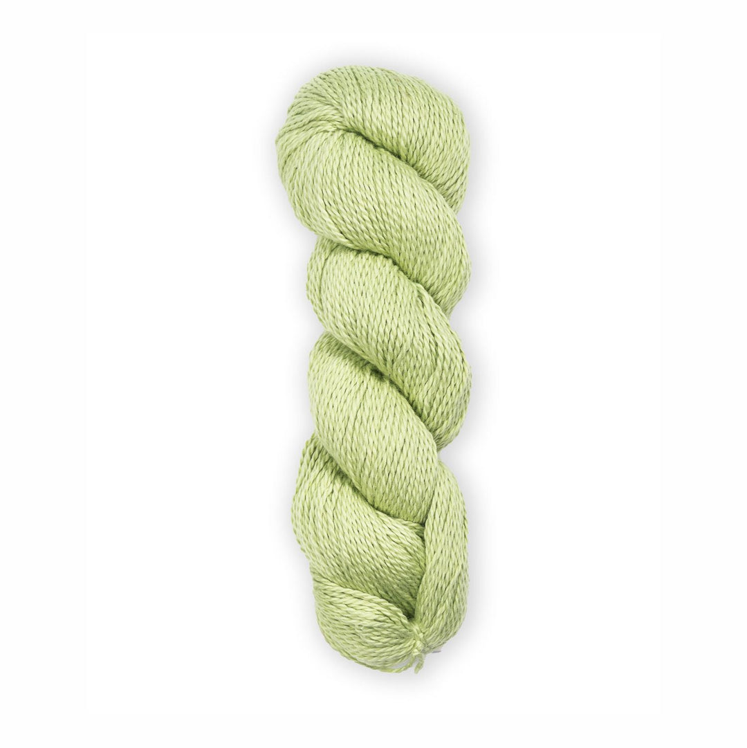 Pima Cotton Yarn