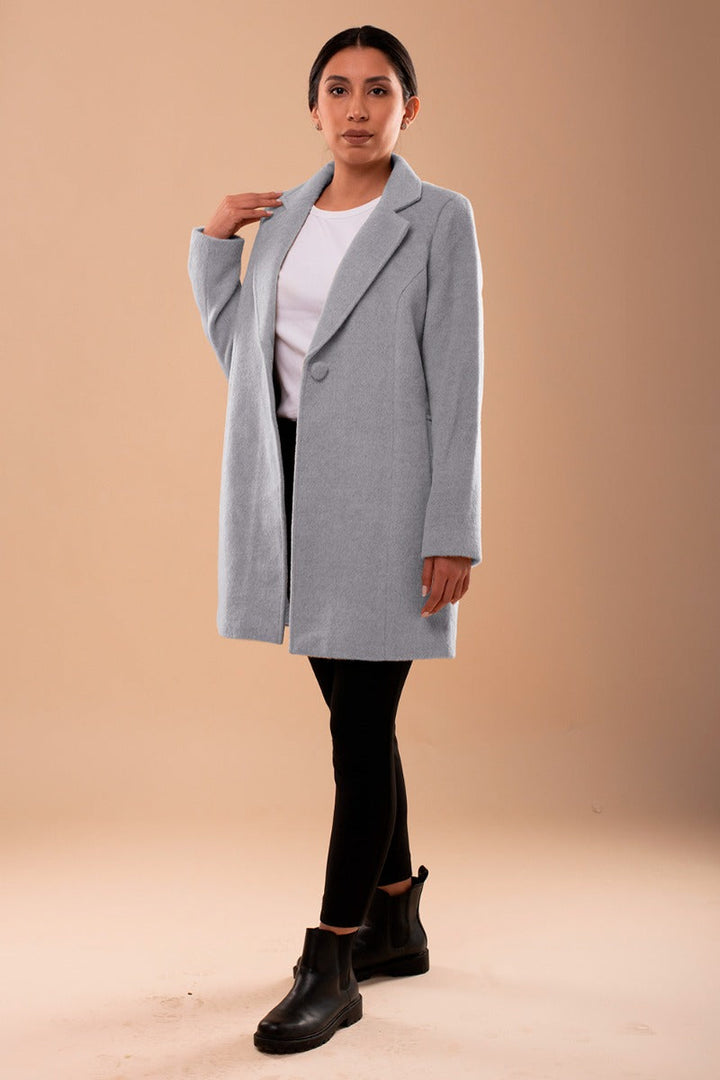 Amelia Coat