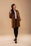 Bruna Coat